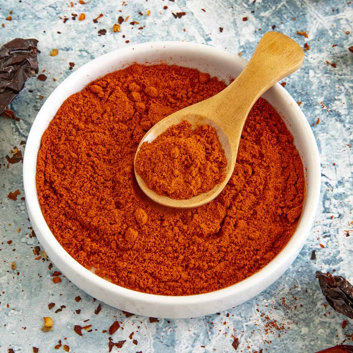 Berbere